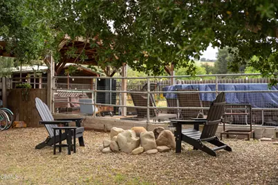 813 Santa Ana Boulevard, Oak View, CA 93022 - Photo 49