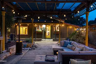 813 Santa Ana Blvd, Oak View, CA 93022 - Photo 55