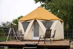 813 Santa Ana Blvd, Oak View, CA 93022 - Photo 39