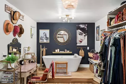 813 Santa Ana Boulevard, Oak View, CA 93022 - Photo 23