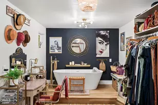 813 Santa Ana Blvd, Oak View, CA 93022 - Photo 23