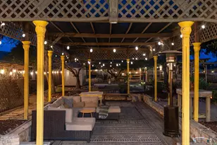 813 Santa Ana Blvd, Oak View, CA 93022 - Photo 59