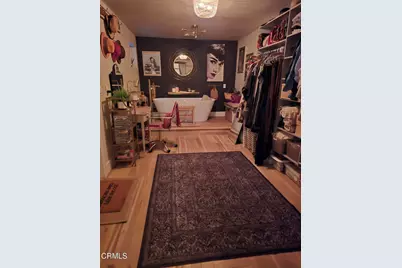 813 Santa Ana Boulevard, Oak View, CA 93022 - Photo 25