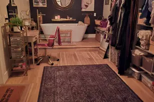 813 Santa Ana Blvd, Oak View, CA 93022 - Photo 25