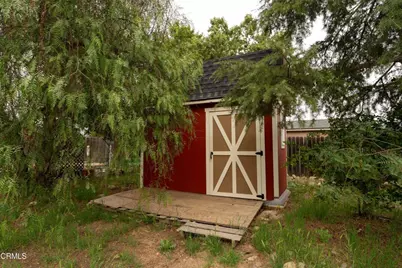 813 Santa Ana Boulevard, Oak View, CA 93022 - Photo 43