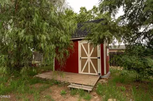 813 Santa Ana Blvd, Oak View, CA 93022 - Photo 43