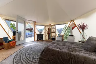 813 Santa Ana Blvd, Oak View, CA 93022 - Photo 43