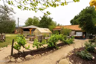 813 Santa Ana Blvd, Oak View, CA 93022 - Photo 35