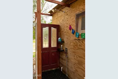 813 Santa Ana Boulevard, Oak View, CA 93022 - Photo 45