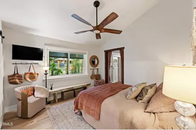 813 Santa Ana Boulevard, Oak View, CA 93022 - Photo 21