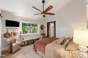 813 Santa Ana Blvd, Oak View, CA 93022 - Photo 21