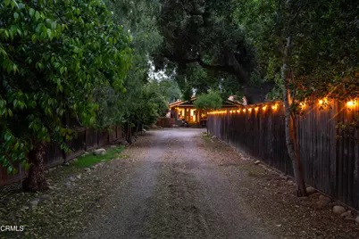 813 Santa Ana Boulevard, Oak View, CA 93022 - Photo 51