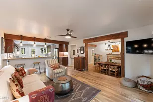 813 Santa Ana Blvd, Oak View, CA 93022 - Photo 5