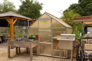 813 Santa Ana Blvd, Oak View, CA 93022 - Photo 35