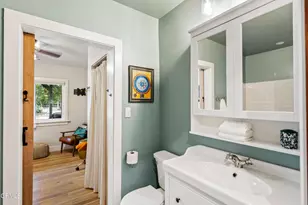 813 Santa Ana Blvd, Oak View, CA 93022 - Photo 15