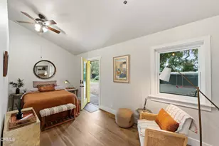 813 Santa Ana Blvd, Oak View, CA 93022 - Photo 17