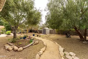 813 Santa Ana Blvd, Oak View, CA 93022 - Photo 37