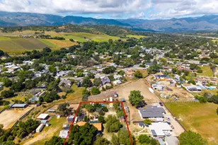 813 Santa Ana Blvd, Oak View, CA 93022 - Photo 61