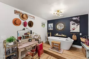 813 Santa Ana Blvd, Oak View, CA 93022 - Photo 25