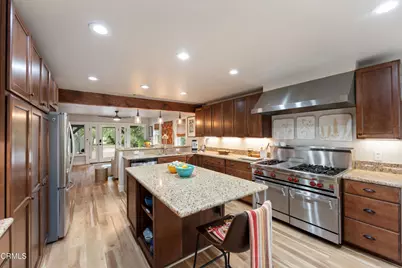 813 Santa Ana Boulevard, Oak View, CA 93022 - Photo 9