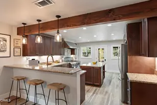 813 Santa Ana Blvd, Oak View, CA 93022 - Photo 7