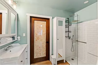 813 Santa Ana Boulevard, Oak View, CA 93022 - Photo 15