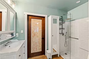 813 Santa Ana Blvd, Oak View, CA 93022 - Photo 15