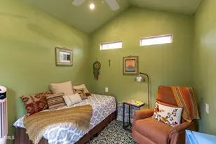 813 Santa Ana Blvd, Oak View, CA 93022 - Photo 49