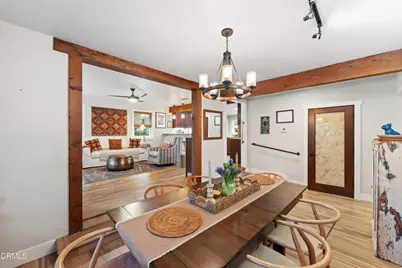 813 Santa Ana Boulevard, Oak View, CA 93022 - Photo 13