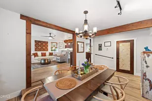 813 Santa Ana Blvd, Oak View, CA 93022 - Photo 13