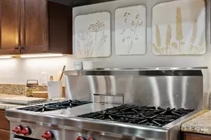 813 Santa Ana Blvd, Oak View, CA 93022 - Photo 11