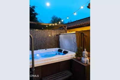 813 Santa Ana Boulevard, Oak View, CA 93022 - Photo 55