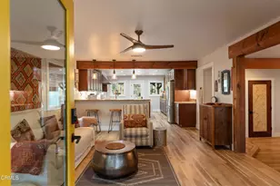 813 Santa Ana Blvd, Oak View, CA 93022 - Photo 5