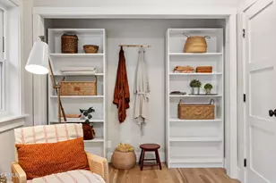 813 Santa Ana Blvd, Oak View, CA 93022 - Photo 19