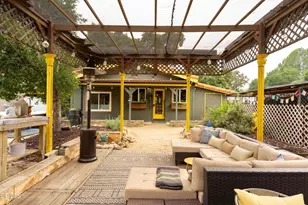 813 Santa Ana Blvd, Oak View, CA 93022 - Photo 33