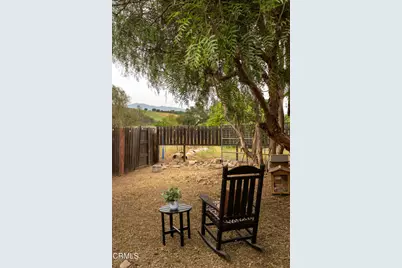 813 Santa Ana Boulevard, Oak View, CA 93022 - Photo 37