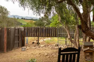 813 Santa Ana Blvd, Oak View, CA 93022 - Photo 37