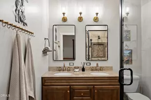 813 Santa Ana Blvd, Oak View, CA 93022 - Photo 31