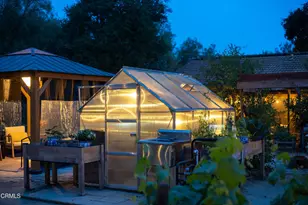 813 Santa Ana Blvd, Oak View, CA 93022 - Photo 57