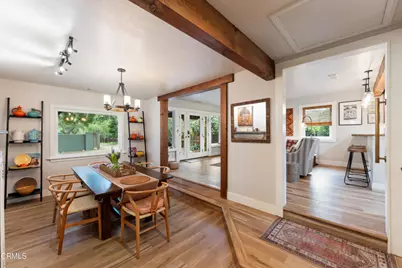 813 Santa Ana Boulevard, Oak View, CA 93022 - Photo 13
