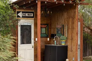 813 Santa Ana Blvd, Oak View, CA 93022 - Photo 45