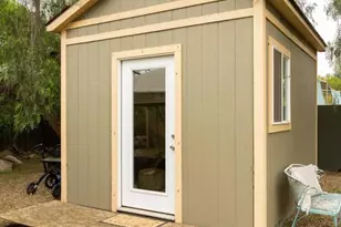 813 Santa Ana Blvd, Oak View, CA 93022 - Photo 47