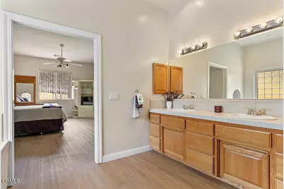 26450 Cumberland Road, Tehachapi, CA 93561 - Photo 41