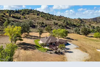 26450 Cumberland Road, Tehachapi, CA 93561 - Photo 49