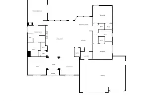 26450 Cumberland Rd, Tehachapi, CA 93561 - Photo 55