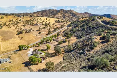 26450 Cumberland Road, Tehachapi, CA 93561 - Photo 51