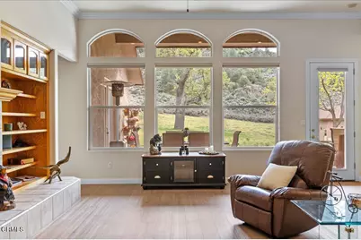 26450 Cumberland Road, Tehachapi, CA 93561 - Photo 15