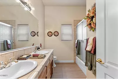 26450 Cumberland Road, Tehachapi, CA 93561 - Photo 31