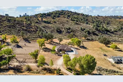 26450 Cumberland Road, Tehachapi, CA 93561 - Photo 47