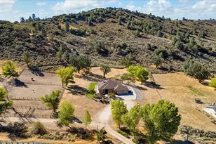 26450 Cumberland Rd, Tehachapi, CA 93561 - Photo 47
